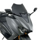 Bulle WRS SPORT EVO (YA029) YAMAHA T-MAX 530/560
