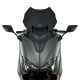 Bulle WRS SPORT EVO (YA029) YAMAHA T-MAX 530/560