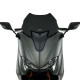 Bulle WRS SPORT EVO (YA029) YAMAHA T-MAX 530/560