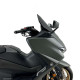 Bulle WRS SPORT EVO (YA029) YAMAHA T-MAX 530/560
