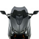 WRS SPORT EVO bubble (YA029) YAMAHA T-MAX 530/560 WRS SPORT EVO bubble (YA029) YAMAHA T-MAX 530/560