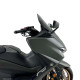Bulle WRS SPORT EVO (YA029) YAMAHA T-MAX 530/560