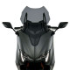 Bulle WRS SPORT EVO (YA029) YAMAHA T-MAX 530/560