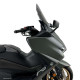 Bulle WRS SPORT EVO (YA029) YAMAHA T-MAX 530/560