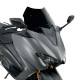 Bulle WRS SPORT EVO (YA029) YAMAHA T-MAX 530/560
