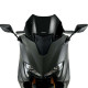 Bulle WRS SPORT EVO (YA029) YAMAHA T-MAX 530/560