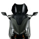 Bulle WRS SPORT EVO (YA029) YAMAHA T-MAX 530/560