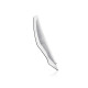 Bulle WRS TOURING (YA022) YAMAHA T-MAX 560 22-