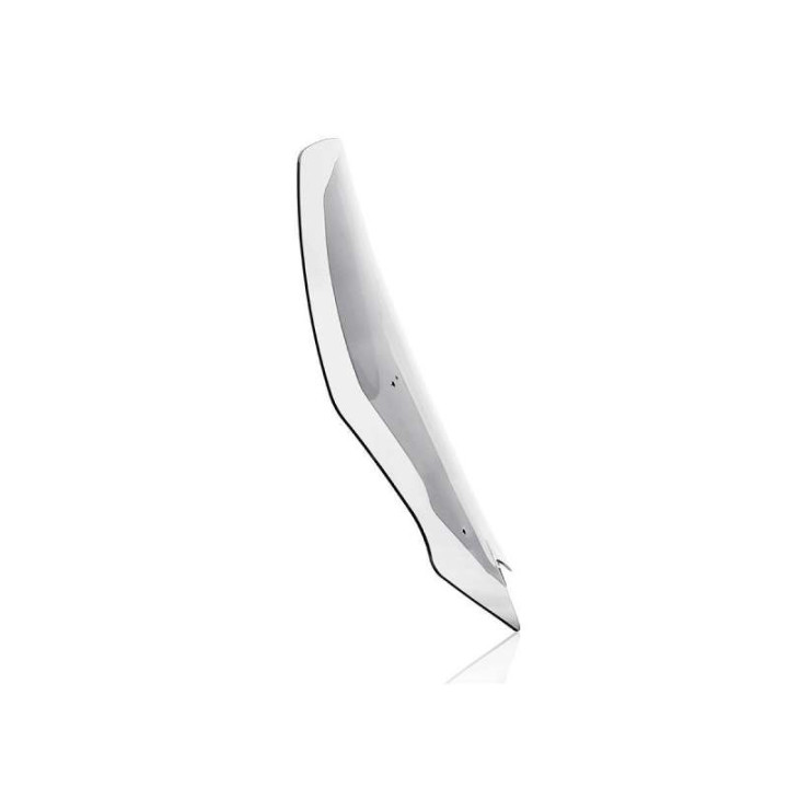 Bulle WRS TOURING (YA022) YAMAHA T-MAX 560 22-
