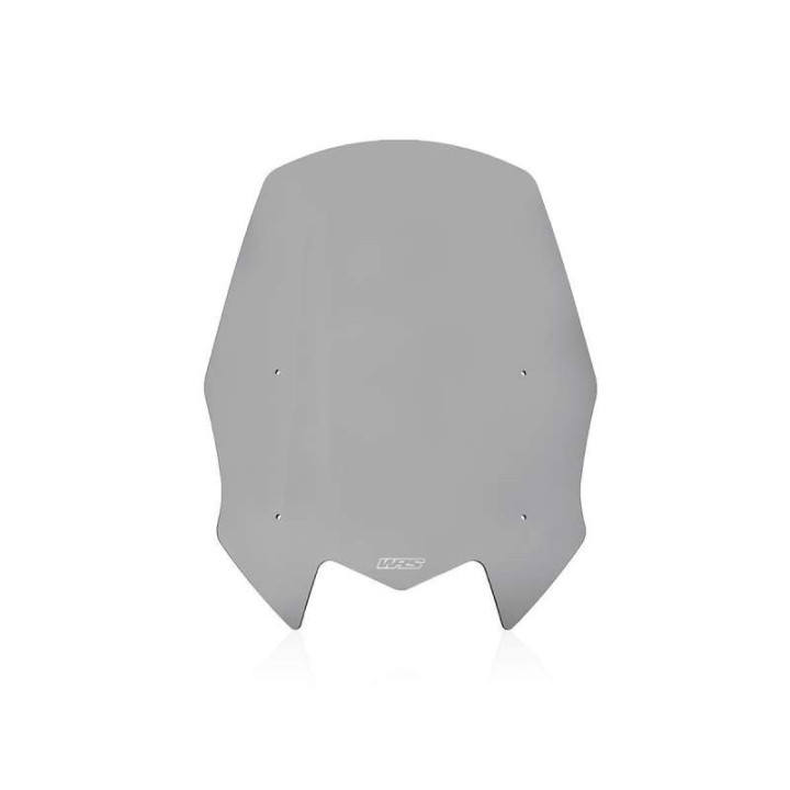 Bulle WRS TOURING (YA022) YAMAHA T-MAX 560 22-