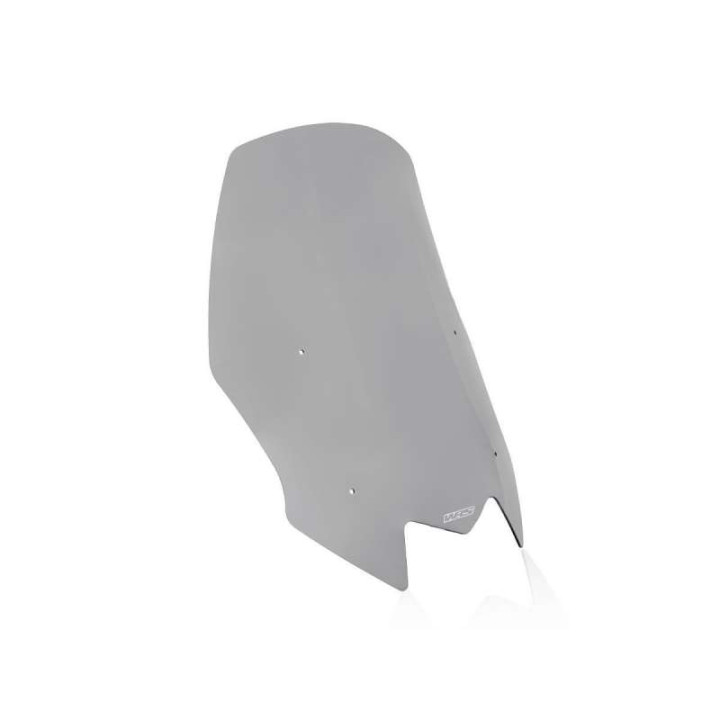 Bulle WRS TOURING (YA022) YAMAHA T-MAX 560 22-