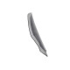 Bulle WRS TOURING (YA022) YAMAHA T-MAX 560 22-
