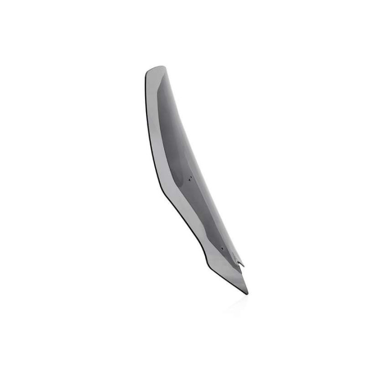 Bulle WRS TOURING (YA022) YAMAHA T-MAX 560 22-