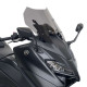 Bulle WRS INTERMÉDIAIRE (YA023) YAMAHA T-MAX 560 22-
