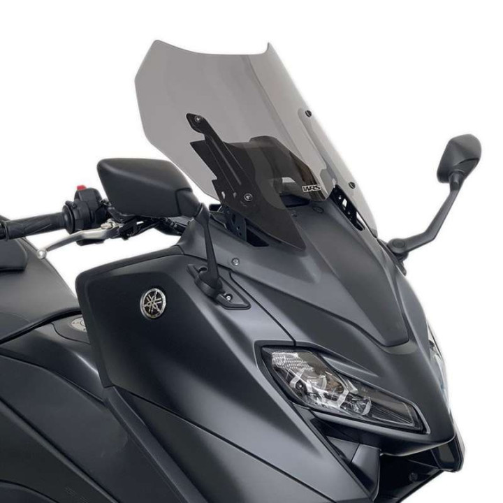 Bulle WRS INTERMÉDIAIRE (YA023) YAMAHA T-MAX 560 22-