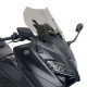 Bulle WRS INTERMÉDIAIRE (YA023) YAMAHA T-MAX 560 22-