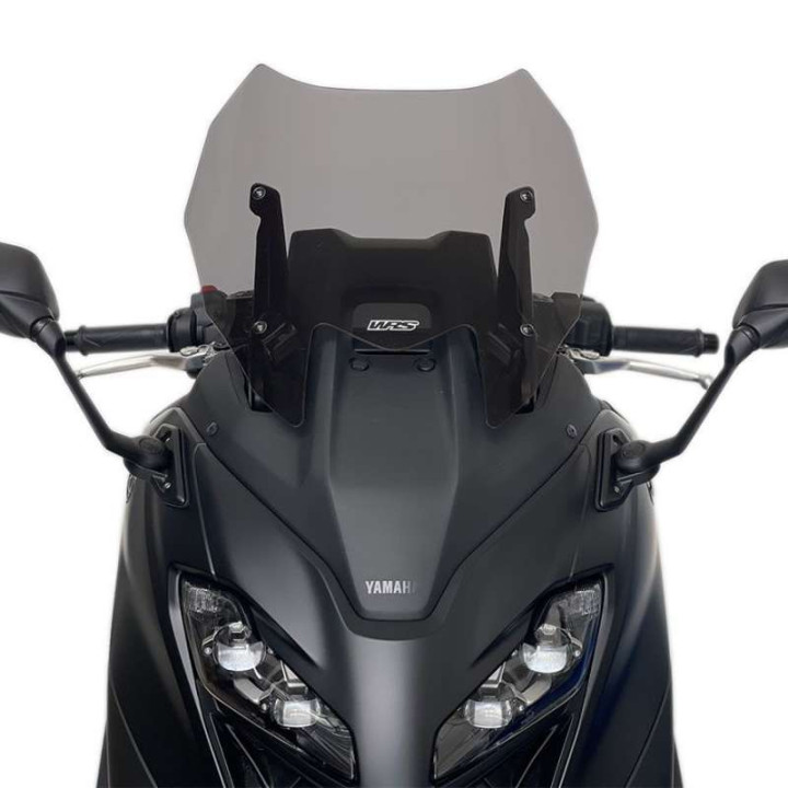 Bulle WRS INTERMÉDIAIRE (YA023) YAMAHA T-MAX 560 22-
