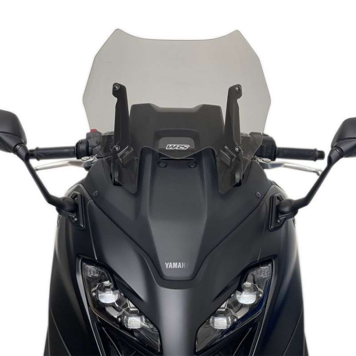 Bulle WRS INTERMÉDIAIRE (YA023) YAMAHA T-MAX 560 22-