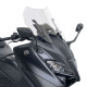 Bulle WRS INTERMÉDIAIRE (YA023) YAMAHA T-MAX 560 22-