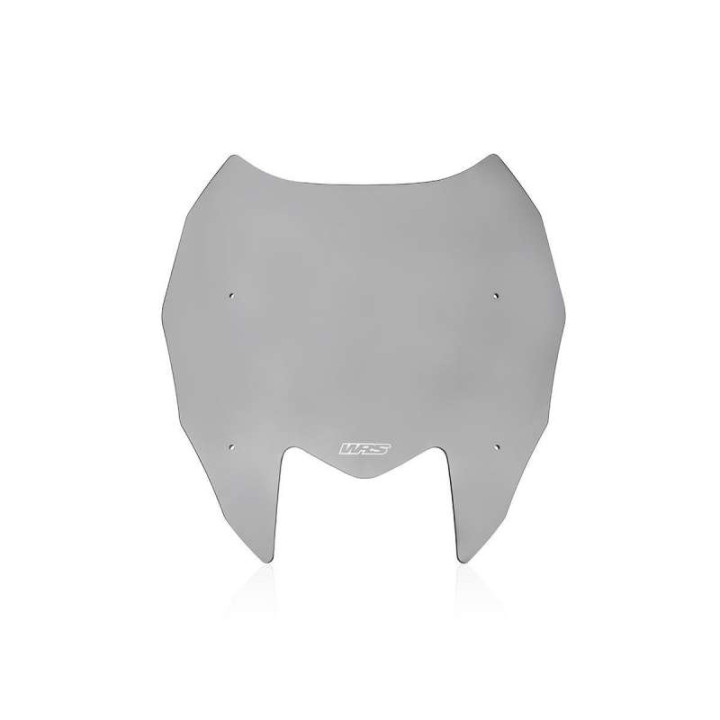 Bulle WRS INTERMÉDIAIRE (YA023) YAMAHA T-MAX 560 22-