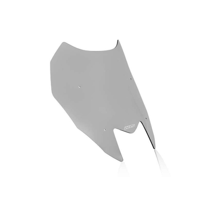 Bulle WRS INTERMÉDIAIRE (YA023) YAMAHA T-MAX 560 22-
