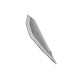 Bulle WRS INTERMÉDIAIRE (YA023) YAMAHA T-MAX 560 22-