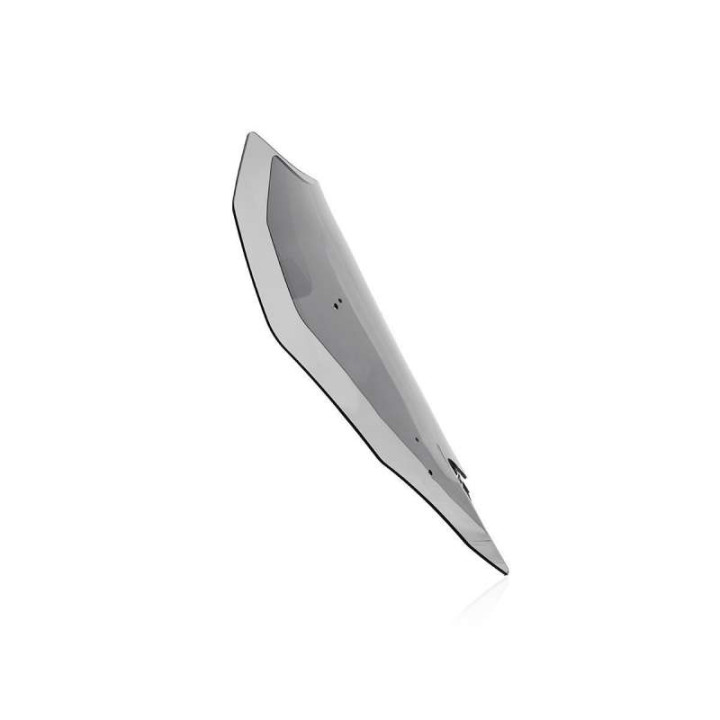 Bulle WRS INTERMÉDIAIRE (YA023) YAMAHA T-MAX 560 22-