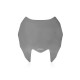 Bulle WRS INTERMÉDIAIRE (YA023) YAMAHA T-MAX 560 22-