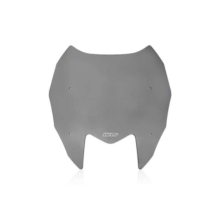 Bulle WRS INTERMÉDIAIRE (YA023) YAMAHA T-MAX 560 22-