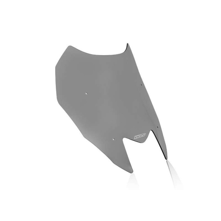 Bulle WRS INTERMÉDIAIRE (YA023) YAMAHA T-MAX 560 22-