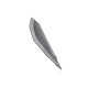 Bulle WRS INTERMÉDIAIRE (YA023) YAMAHA T-MAX 560 22-