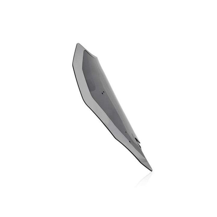 Bulle WRS INTERMÉDIAIRE (YA023) YAMAHA T-MAX 560 22-