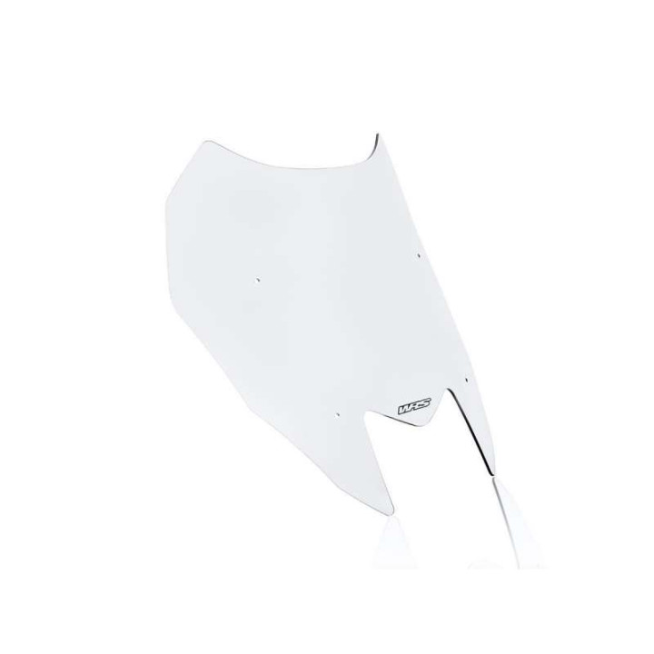 Bulle WRS INTERMÉDIAIRE (YA023) YAMAHA T-MAX 560 22-