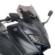 Bulle WRS SPORT (YA024) YAMAHA T-MAX 560 22-