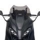 Bulle WRS SPORT (YA024) YAMAHA T-MAX 560 22-