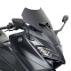 Bulle WRS SPORT (YA024) YAMAHA T-MAX 560 22-