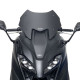 Bulle WRS SPORT (YA024) YAMAHA T-MAX 560 22-