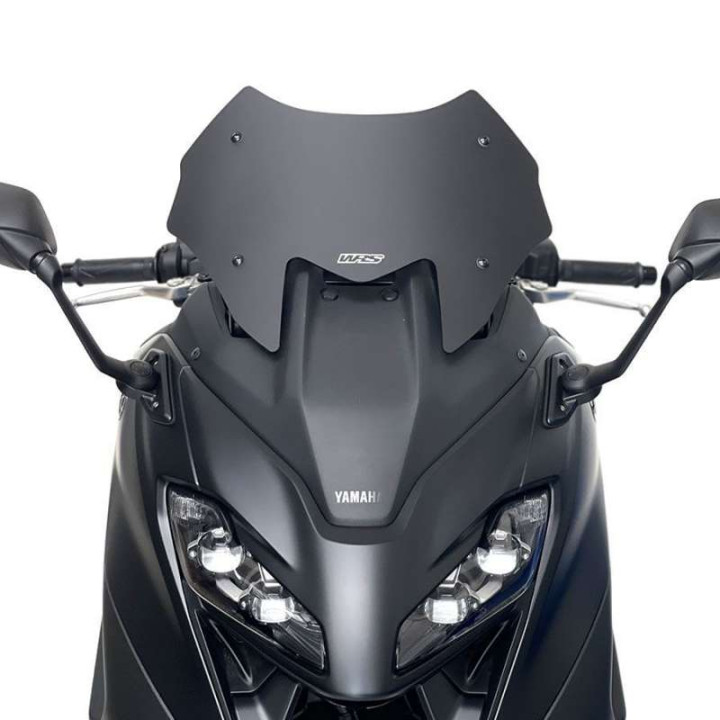 Bulle WRS SPORT (YA024) YAMAHA T-MAX 560 22-