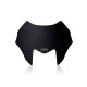 Bulle WRS SPORT (YA024) YAMAHA T-MAX 560 22-