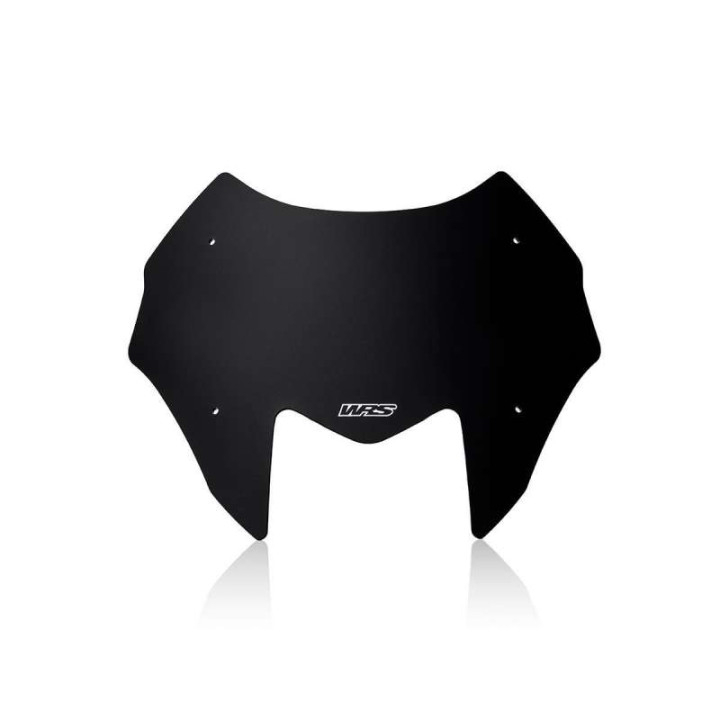 Bulle WRS SPORT (YA024) YAMAHA T-MAX 560 22-