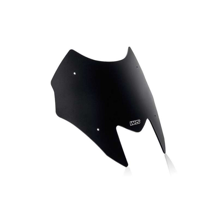 Bulle WRS SPORT (YA024) YAMAHA T-MAX 560 22-