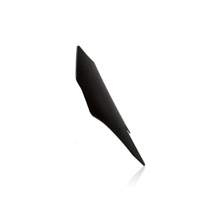 Bulle WRS SPORT (YA024) YAMAHA T-MAX 560 22-
