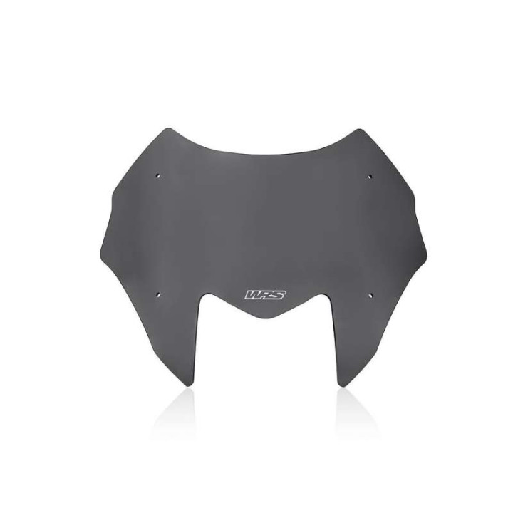 Bulle WRS SPORT (YA024) YAMAHA T-MAX 560 22-