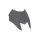 Bulle WRS SPORT (YA024) YAMAHA T-MAX 560 22-