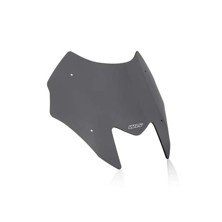 Bulle WRS SPORT (YA024) YAMAHA T-MAX 560 22-