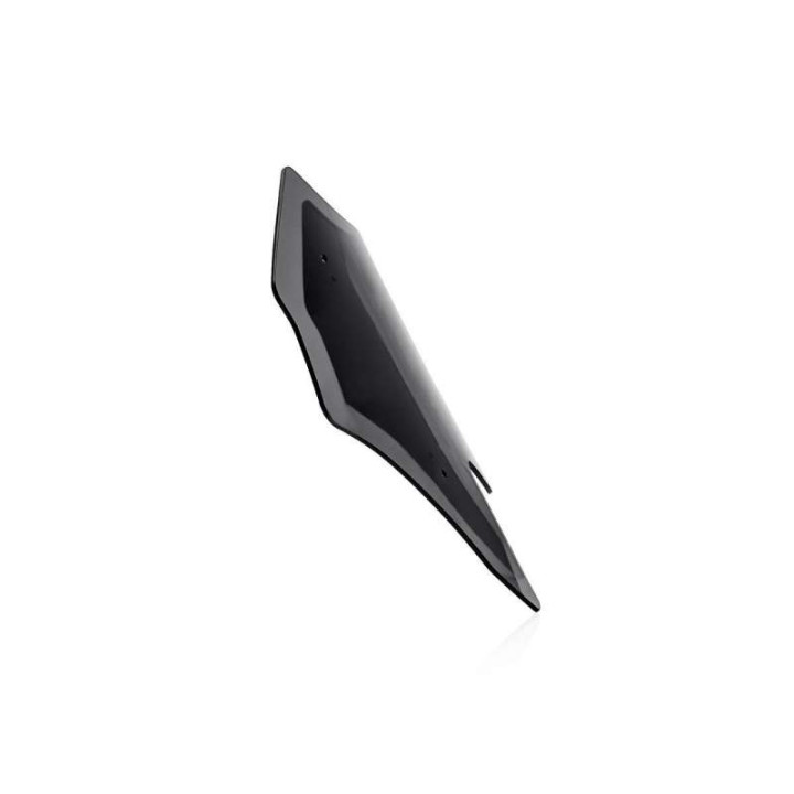Bulle WRS SPORT (YA024) YAMAHA T-MAX 560 22-