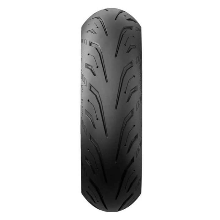 Michelin POWER SHIFT 160/60R15 67H TL rear tire