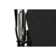 Kit entretoises valise d'origie HP Corse (REHI45-V) Royal Enfield Himalayan 450