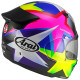 Casque moto Arai QUANTIC STAR Casque moto Arai QUANTIC STAR