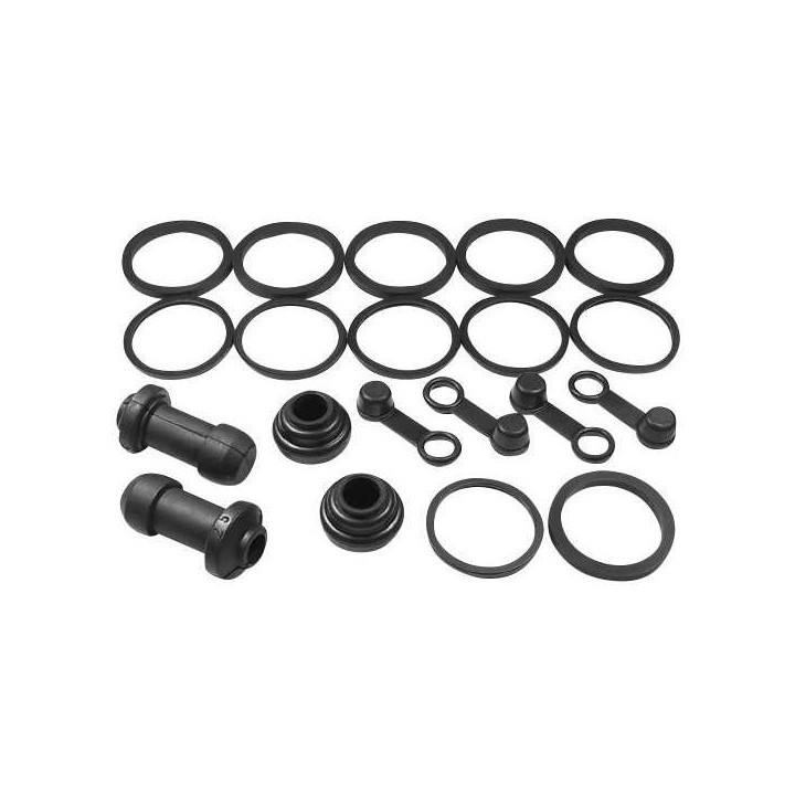 Kit Réparation étrier de frein avant HONDA VFR800 V-TEC